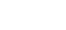 LiteAPKHub