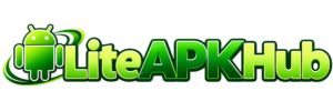 LiteAPKHub